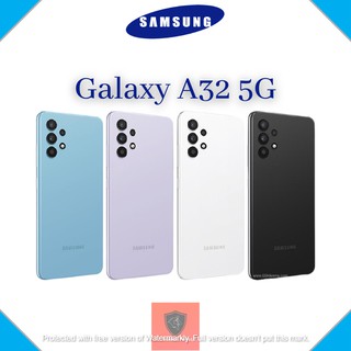 samsung galaxy a52 rate