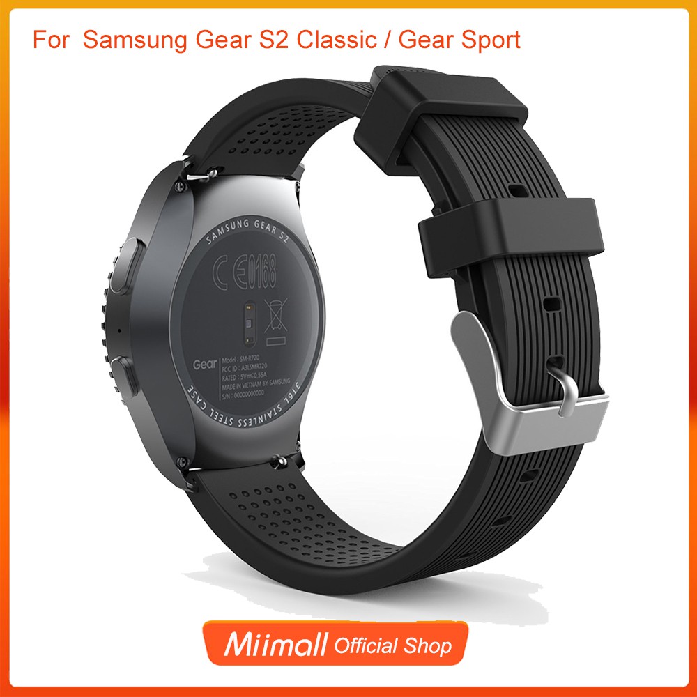 samsung s2 classic watch bands