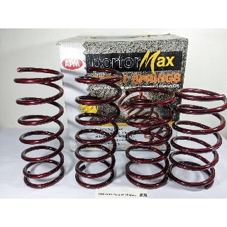 PERODUA MYVI VIVA APM SPORT SPRING 100% GOOD QUALITY 