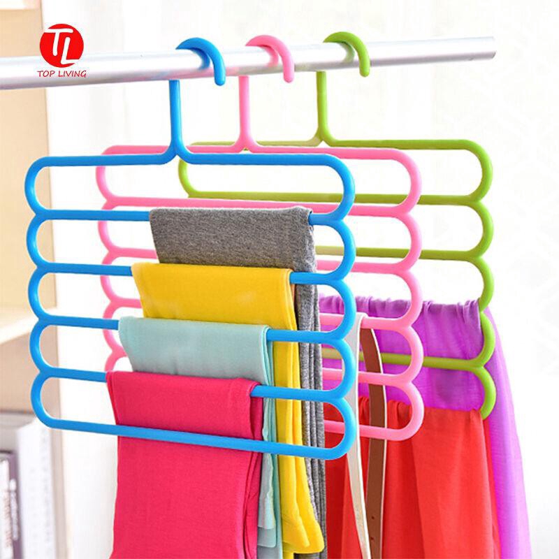 Gantungan Baju Hook Susun Varian Warna 20065 Shopee Malaysia Gantungan Baju Hook Susun Varian Warna 20065 Shopee Malaysia