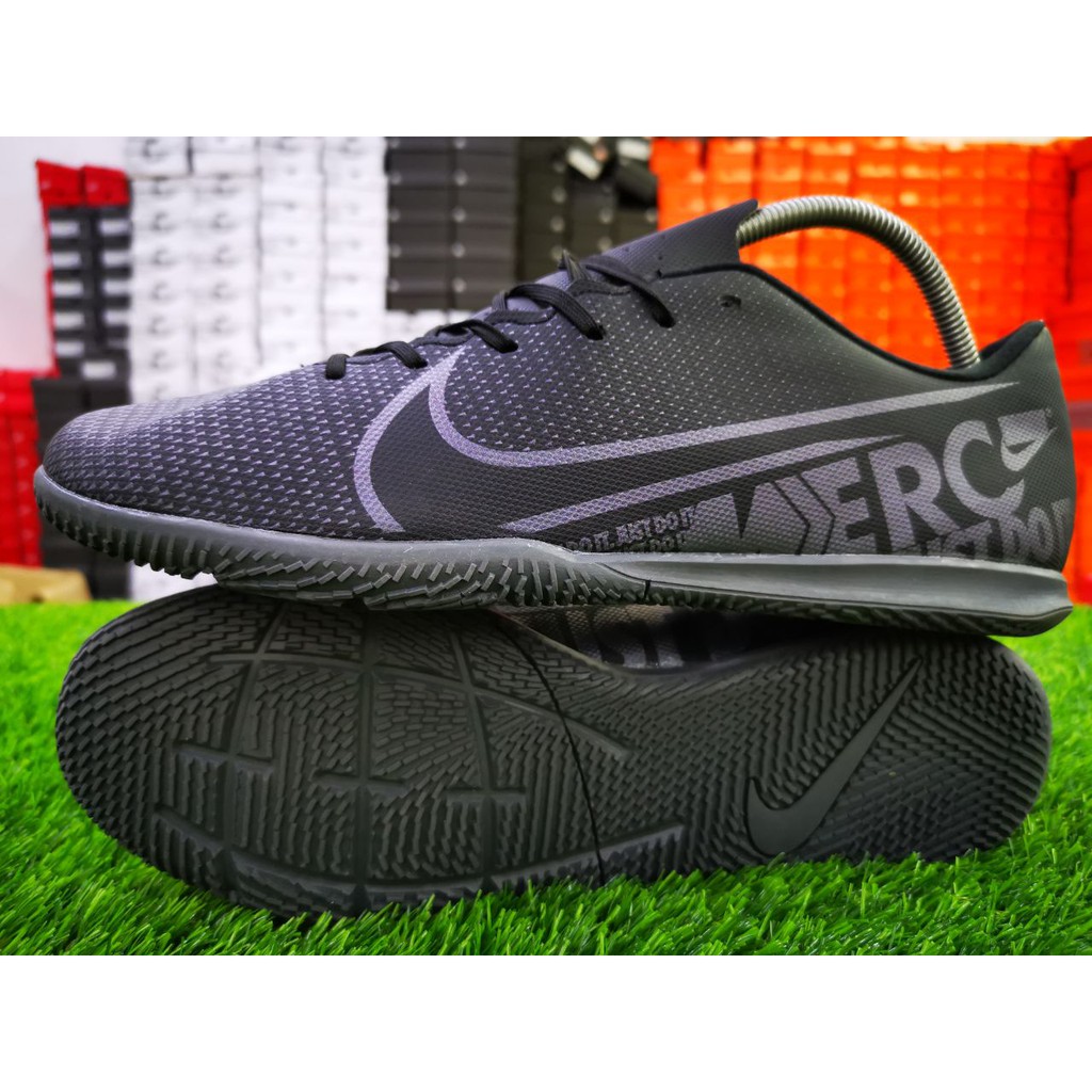 mercurial vapor 13 futsal