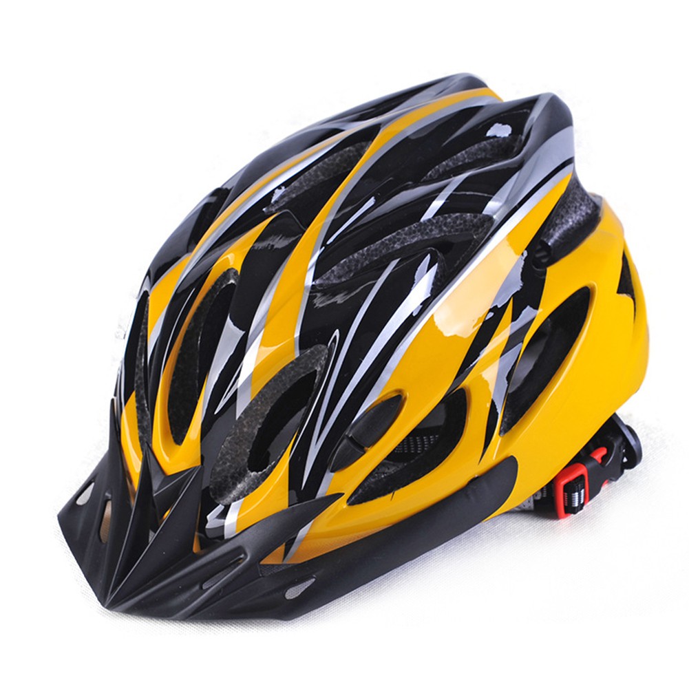 bike helmet shopee