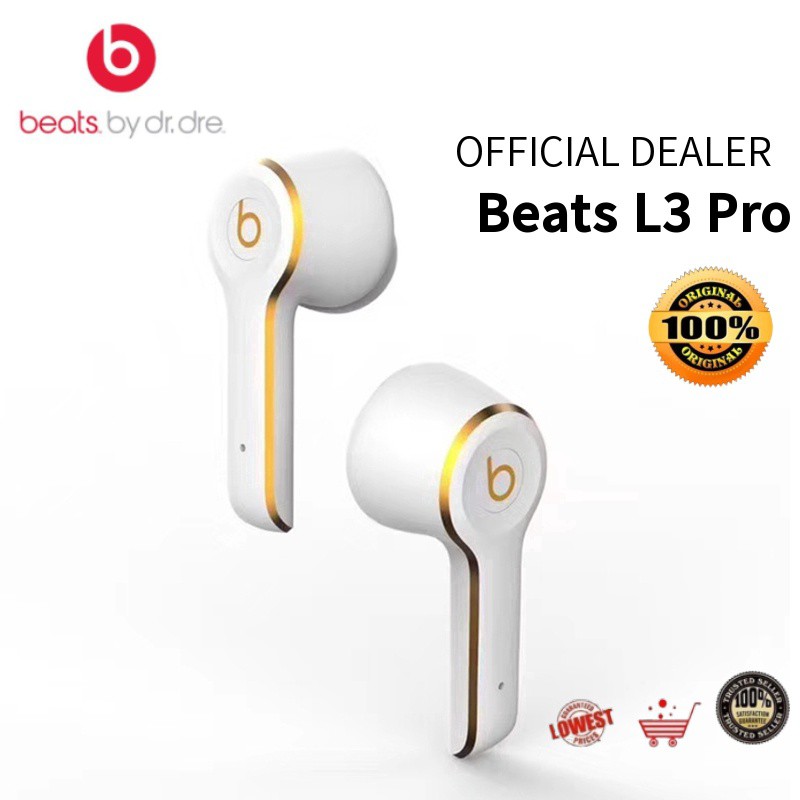 new beats studio pro wireless bluetooth earphones earbuds
