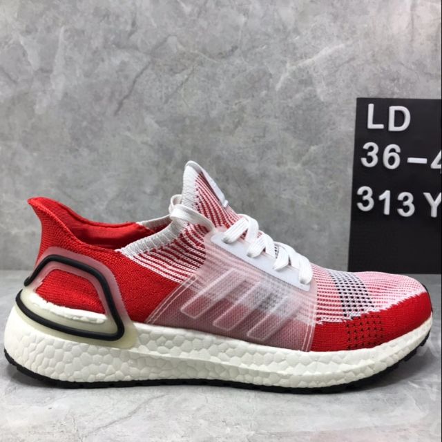 adidas ub19