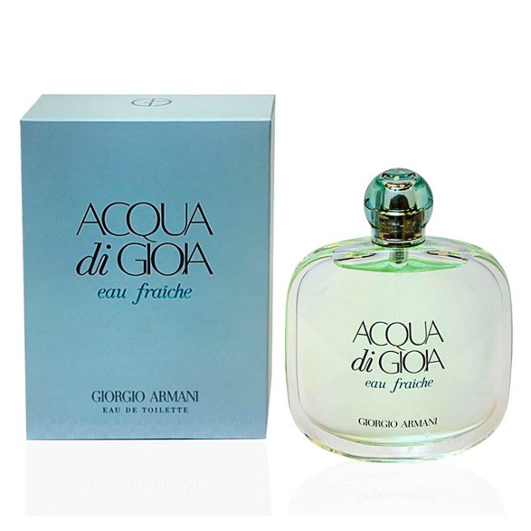 Giorgio armani aqua di gioia for women. Aqua di gio g. Acqua di gioia giorgio armani мужские. аква джио армани женские. аква ди джио армани женские.