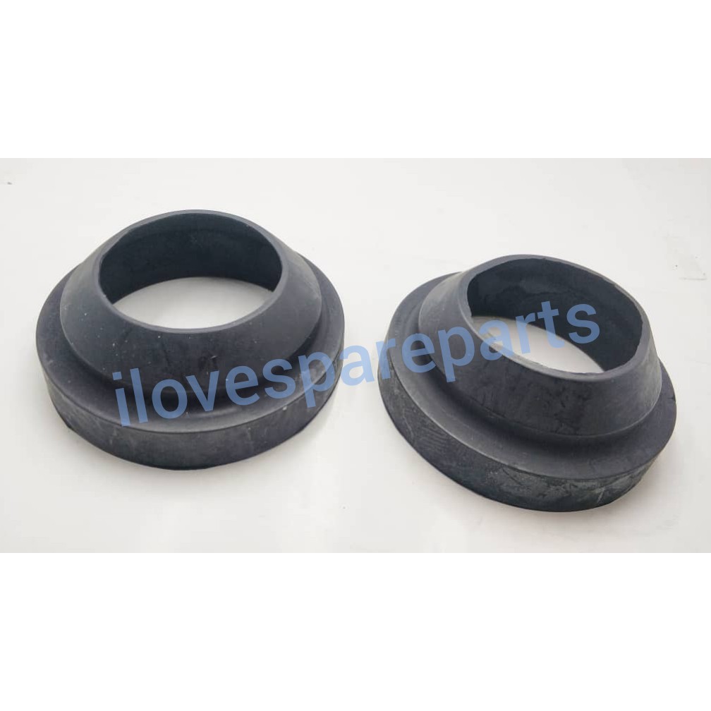(DH09123) PERODUA KEMBARA, KELISA, KENARI, MYVI, KANCIL RUBBER COIL