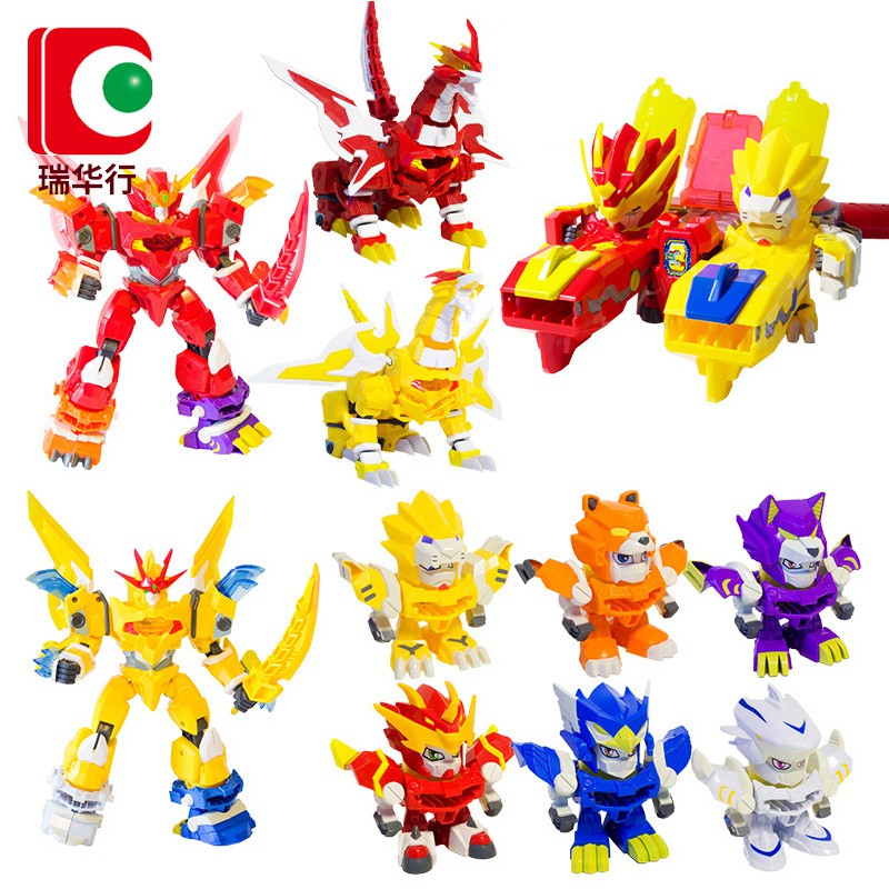 tayo toys target