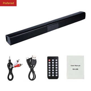 fiodio speaker mr diy