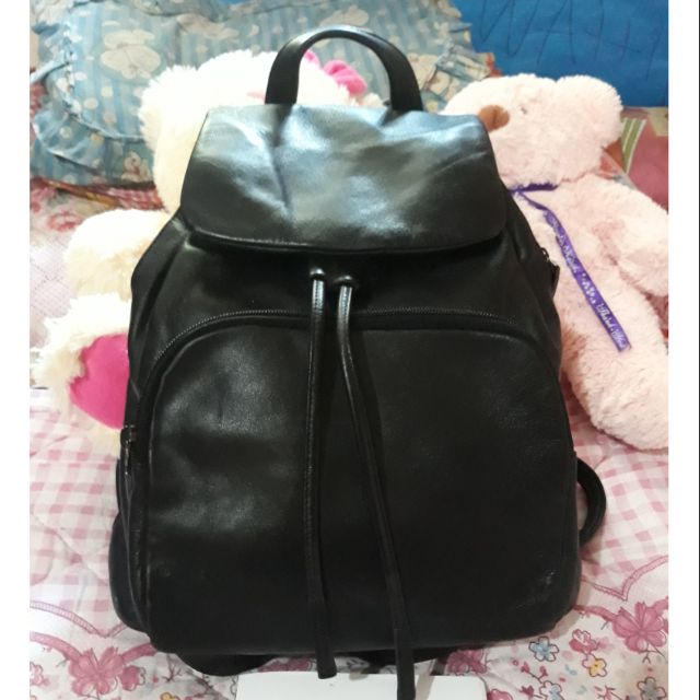 braun buffel backpack malaysia