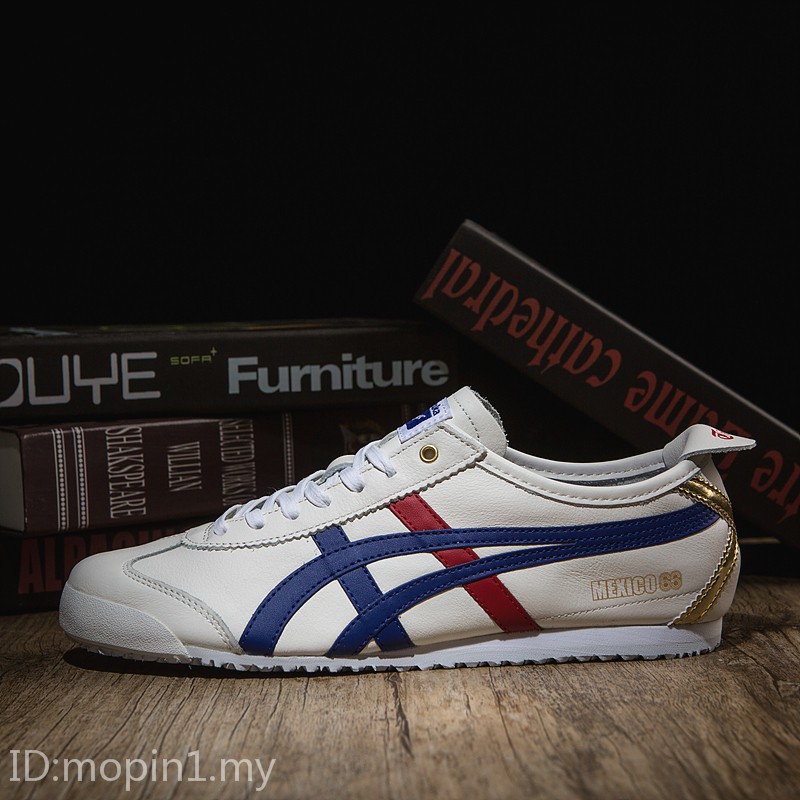 onitsuka tiger mexico 66 original