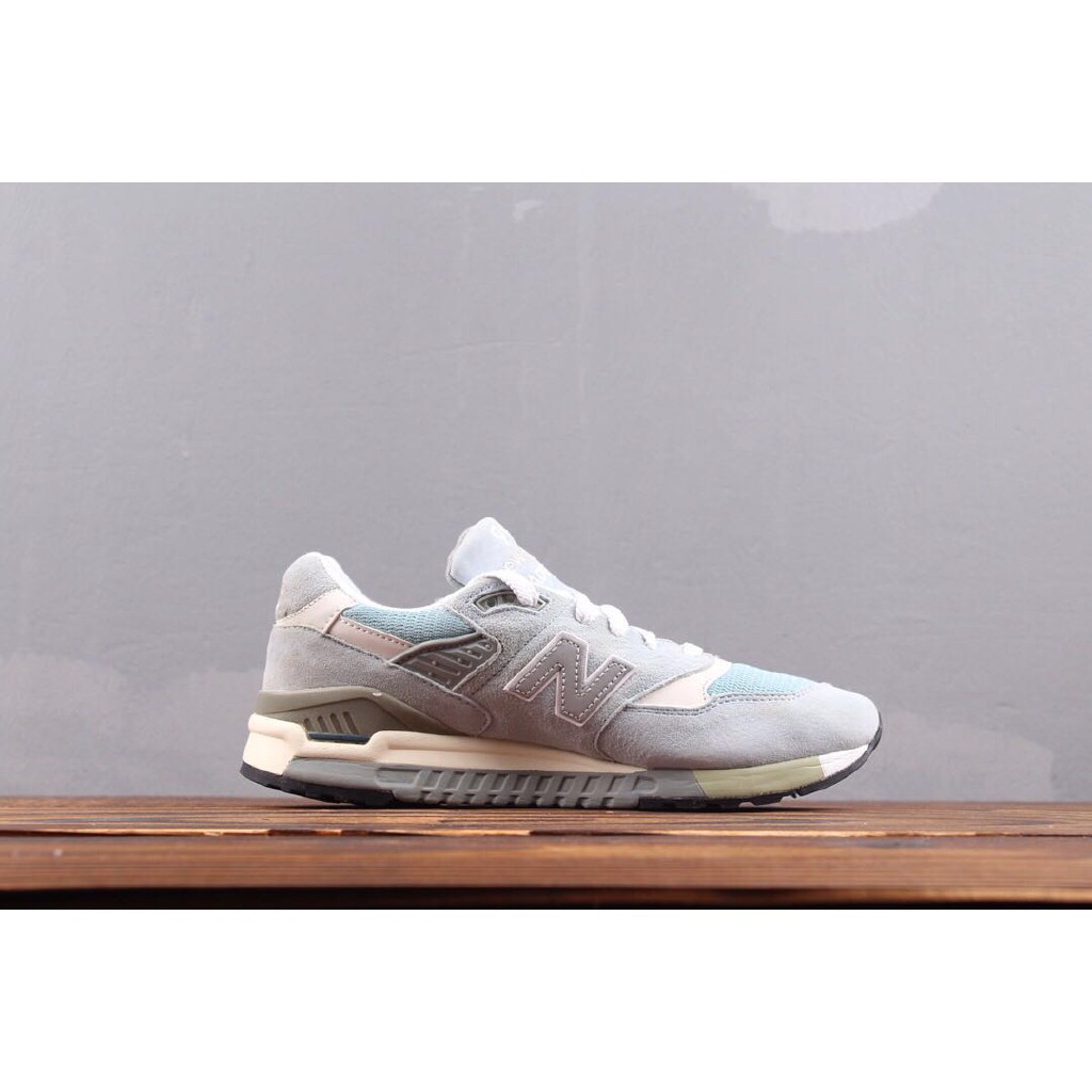 new balance m998ll