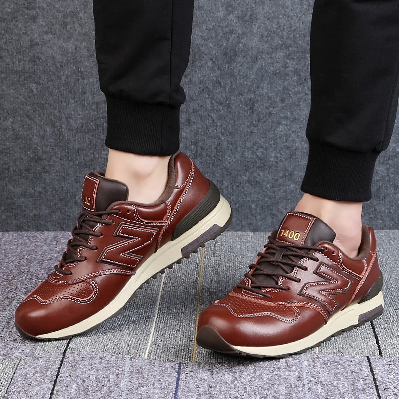 nb 1400