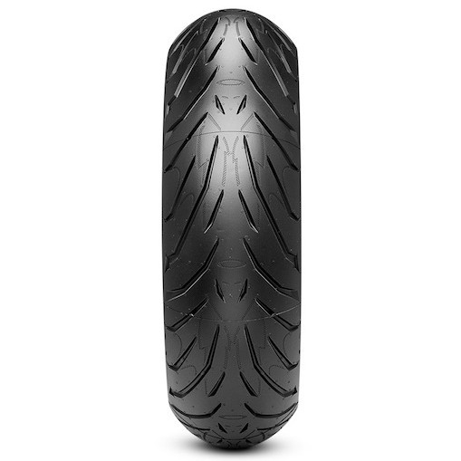 pirelli angel st 120 70 17