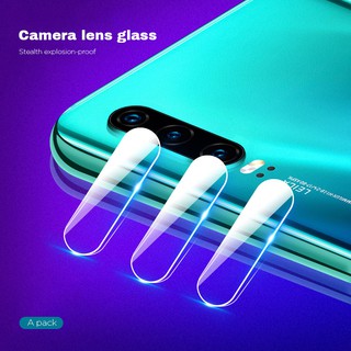 Camera Shield  Redmi 9T 9 9A 9C Note 10 9s 9 8 7 Pro Xiaomi Poco M3 X3 NFC Mi 11 Lite 10T Pro Flexible 9H Tempered Glass Camera Protective Lens