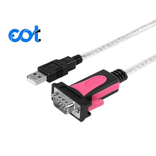 Z tek usb to rs232 сайт производителя