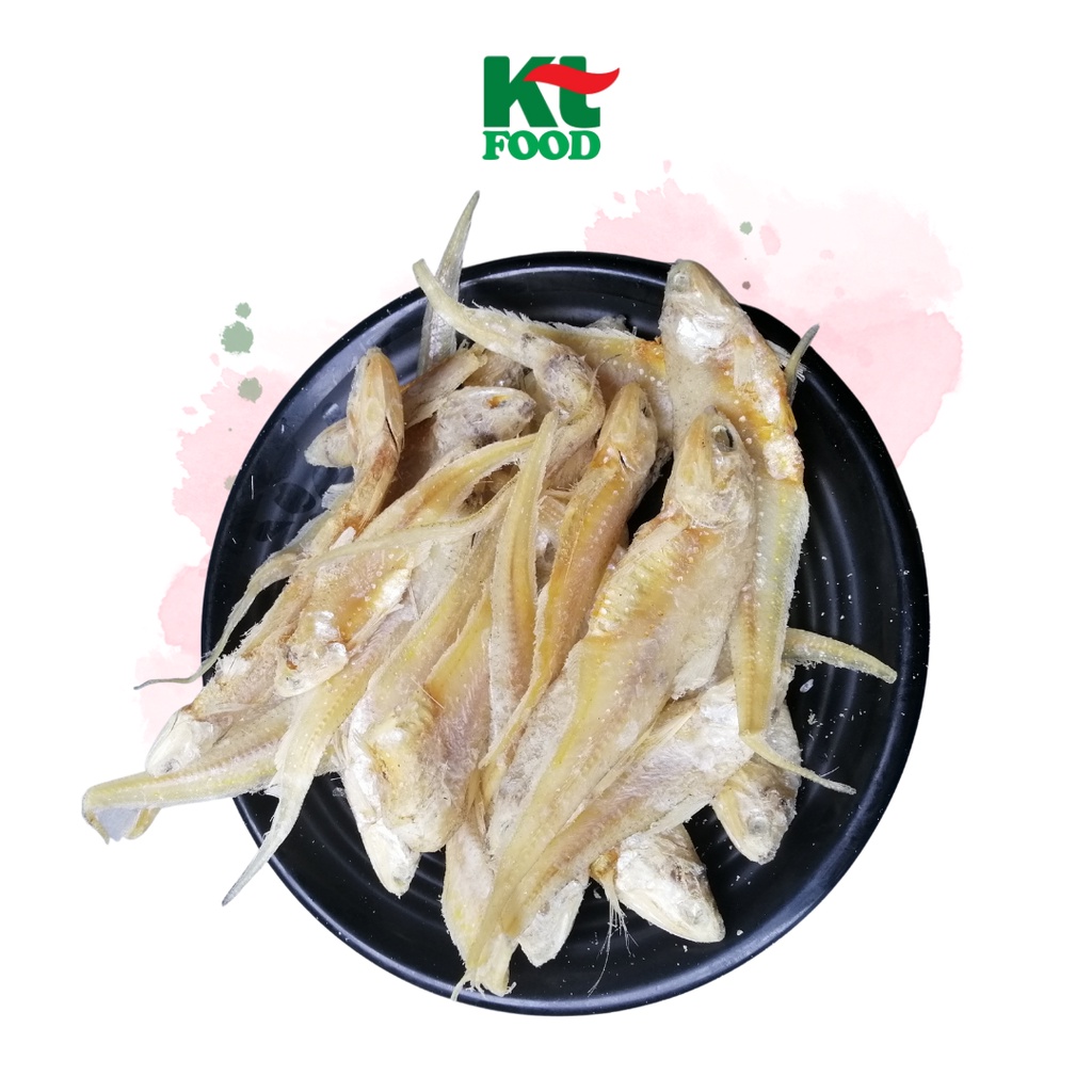 IKAN BULU AYAM 250g 500g 1kg | Shopee Malaysia