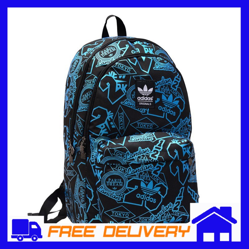 beg galas travel