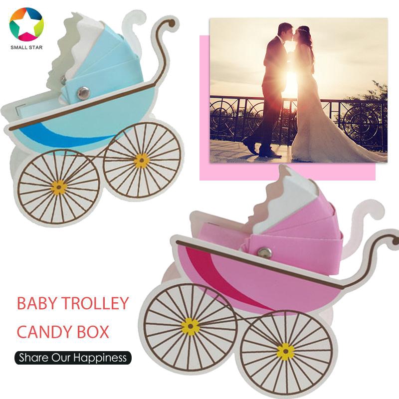 pram carriage