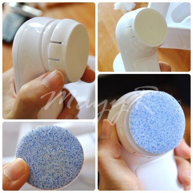 How To Use The Neutrogena® Microdermabrasion System At, 46 OFF