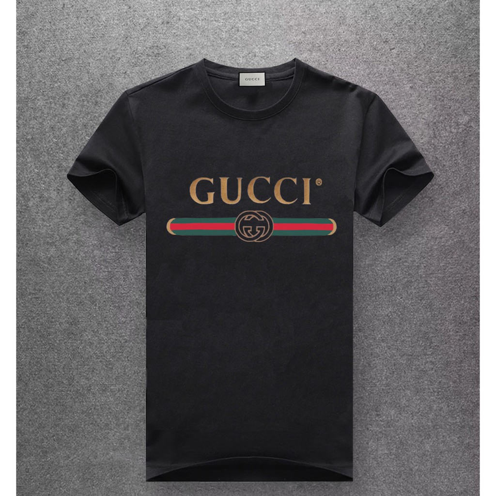 gucci t shirt mens cheap