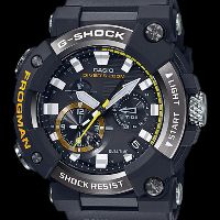 ga100 bumblebee
