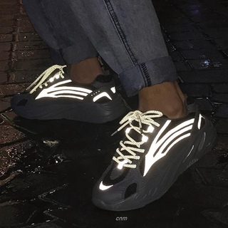 Jual Yeezy Black Reflective Murah Harga Terbaru 2019