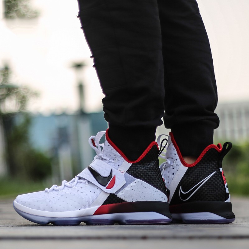 lbj14