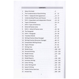 My hobby essay 100 words picture