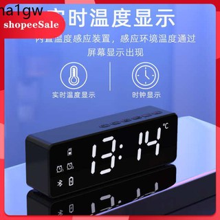 jam dinding Jam loceng jam dinding digital alarm clock Jam jam dinding Jam loceng jam dinding digital alarm clock Jam