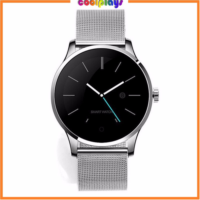 k88h watch