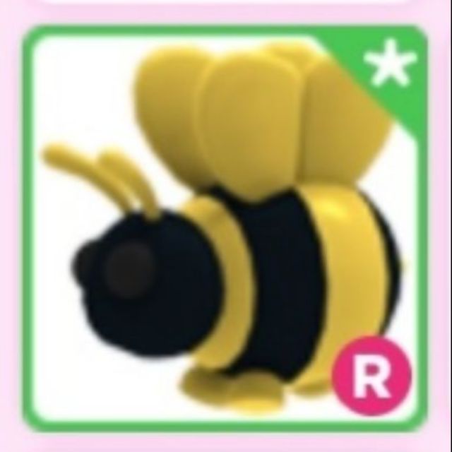 Roblox Adopt Me Legendary Pets Pictures - adopt me pets roblox images