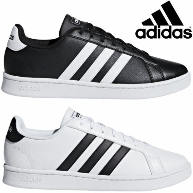 adidas f36392