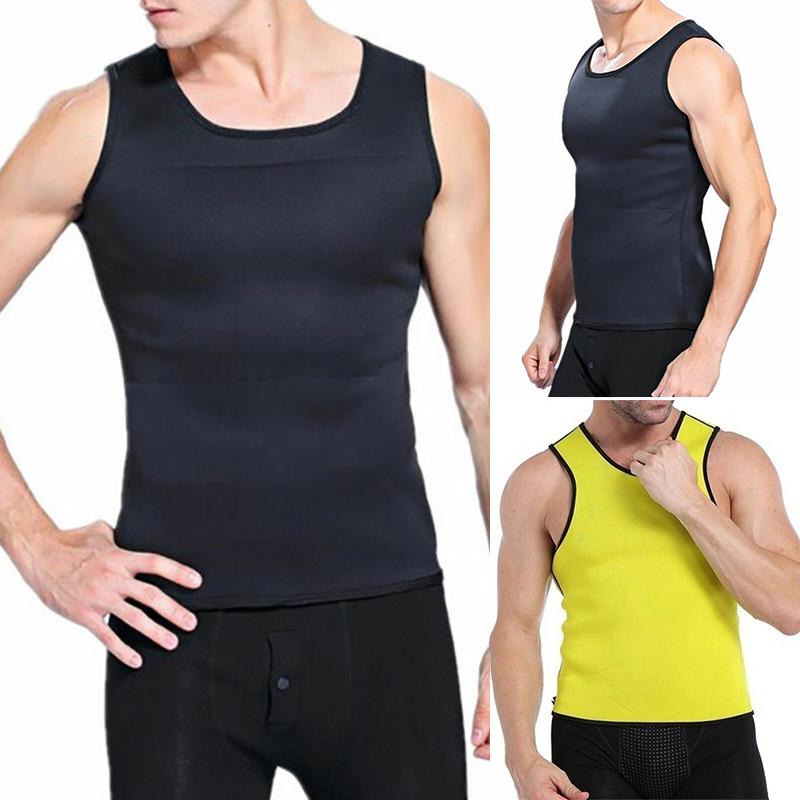 inner wear mens for summer