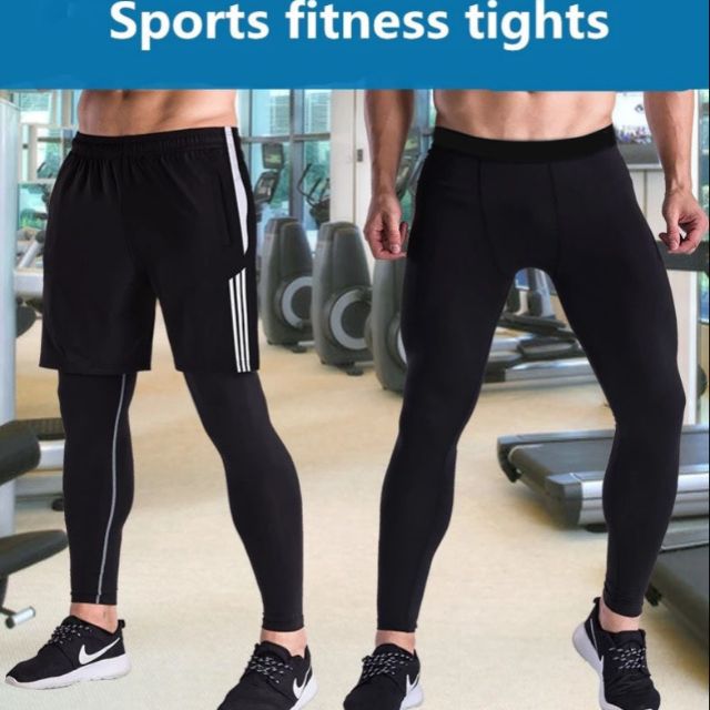 tight soccer pants