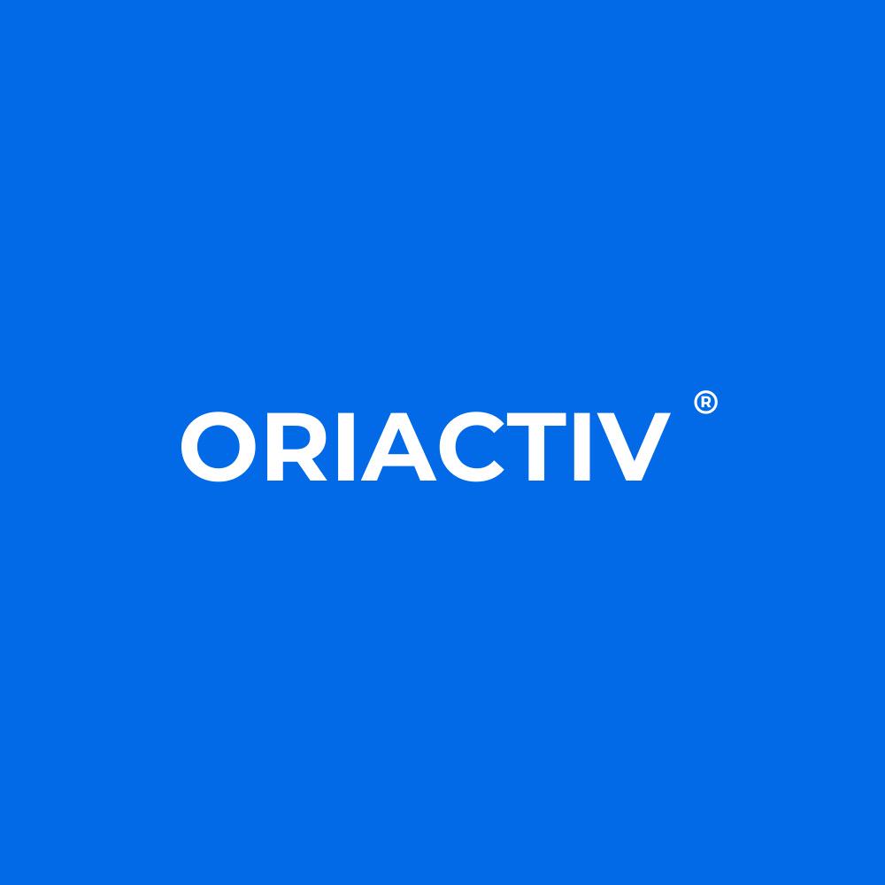 Oriactiv™ Flexy3 Official Store Online Shop Shopee Malaysia