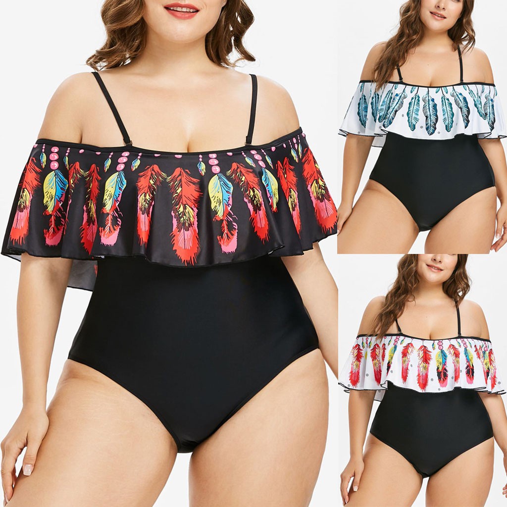 shopee swimsuit