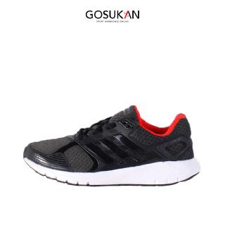 cp8738 adidas