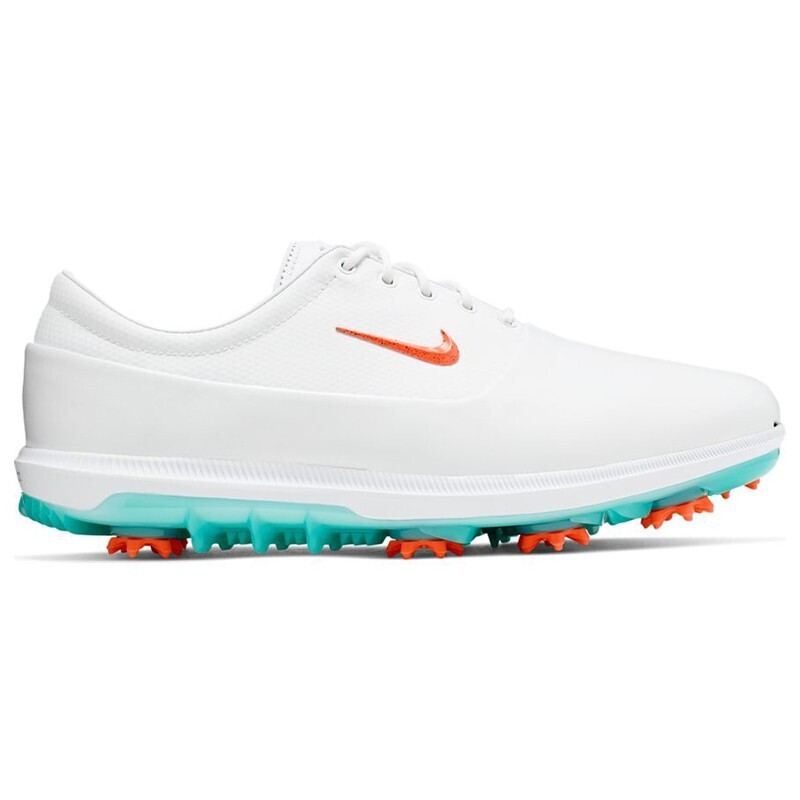 nike golf shoe studs