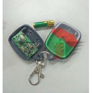 Kunci Pintu Kereta Car door lock key OEM Produa Perodua 