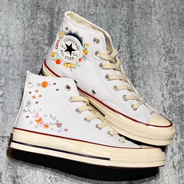 converse 2020 shoes
