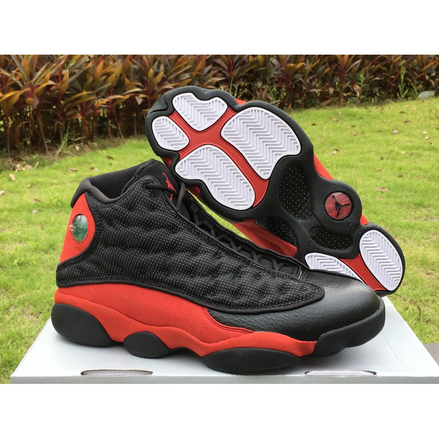 bred 13 price