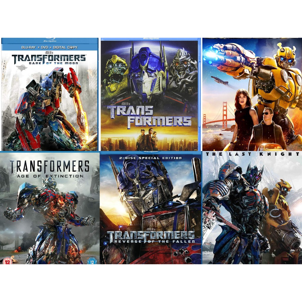 google drive transformers age of extinction