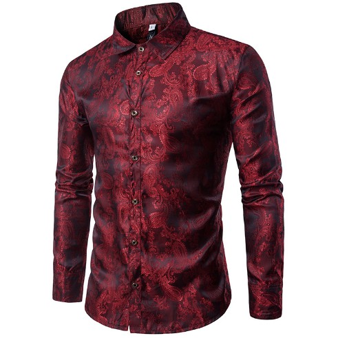 KURTA VIRAL 2021 Murah Men Shirt Baju Raya Lelaki Kemeja KURTA VIRAL 2021 Murah Men Shirt Baju Raya Lelaki Kemeja