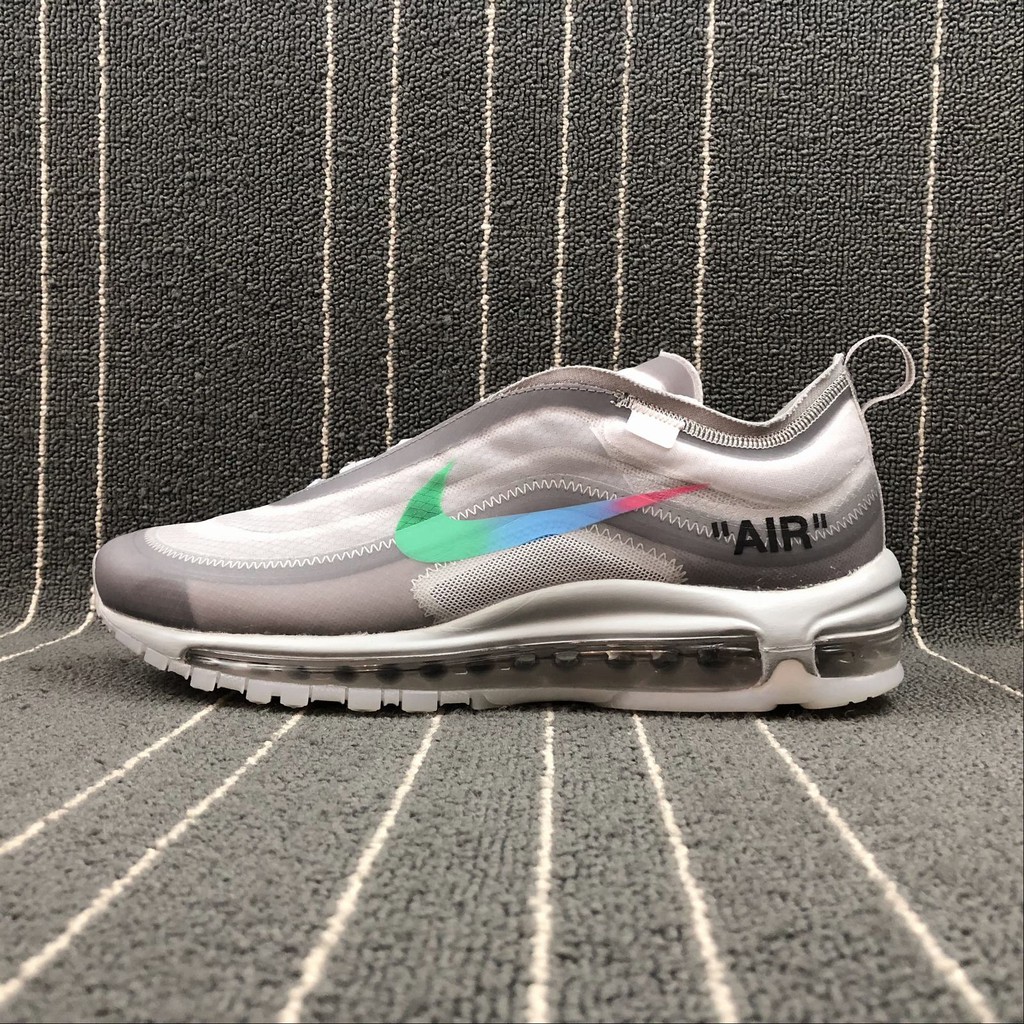 the 10 nike air max 97 og