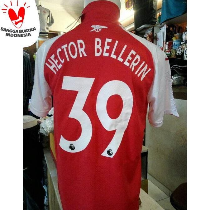 Original!! Nameset (screen Printing Name And Number) Shopee Malaysia