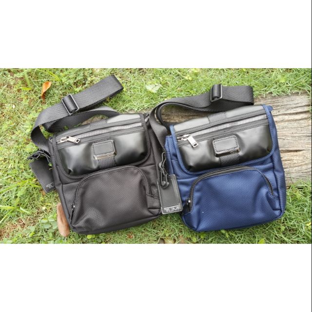 tumi barton crossbody