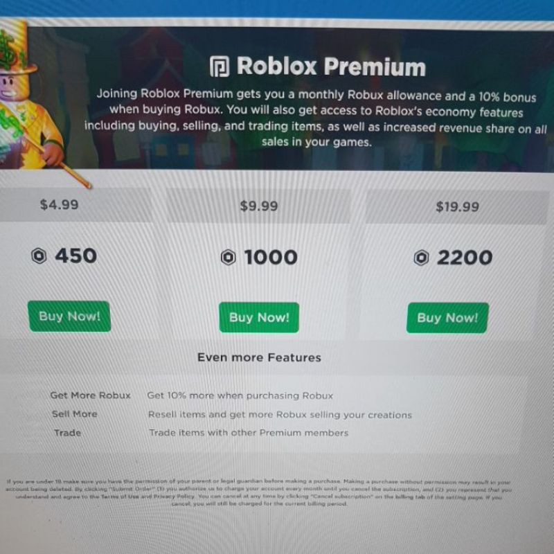 Roblox 100 Robux For Limited Time (code) *no Voucher 