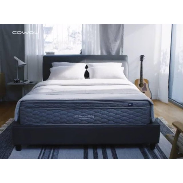 Mattress coway Coway Mattress