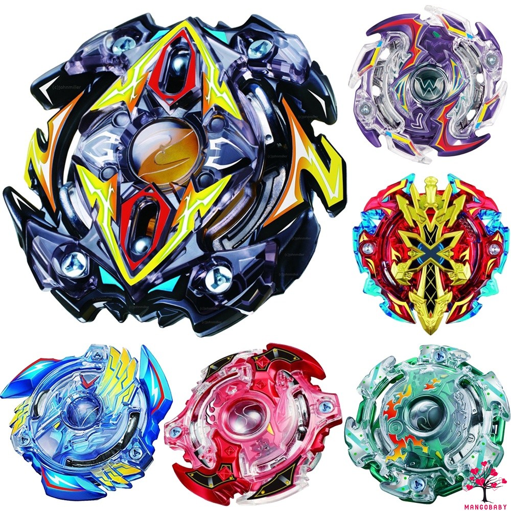 Beyblade Constellations | ubicaciondepersonas.cdmx.gob.mx