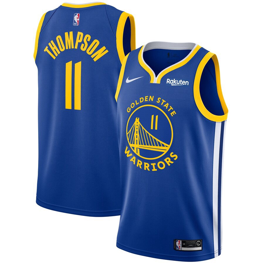 golden state warriors home jersey